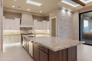 28929 N 161st Pl, Scottsdale, AZ 85262 - Photo 28
