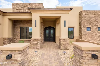 28929 N 161st Place, Scottsdale, AZ 85262 - Photo 16