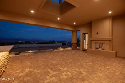 28929 N 161st Place, Scottsdale, AZ 85262 - Photo 60