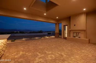 28929 N 161st Pl, Scottsdale, AZ 85262 - Photo 60