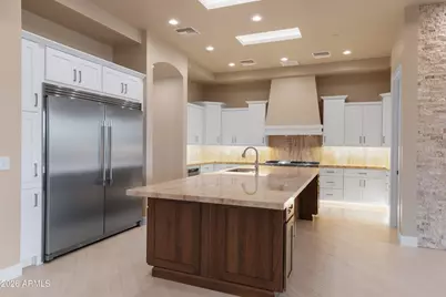 28929 N 161st Place, Scottsdale, AZ 85262 - Photo 6