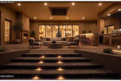 28929 N 161st Place, Scottsdale, AZ 85262 - Photo 10