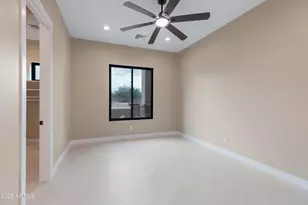 28929 N 161st Pl, Scottsdale, AZ 85262 - Photo 44