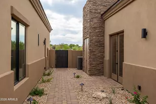 28929 N 161st Pl, Scottsdale, AZ 85262 - Photo 70