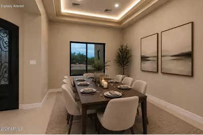28929 N 161st Place, Scottsdale, AZ 85262 - Photo 20