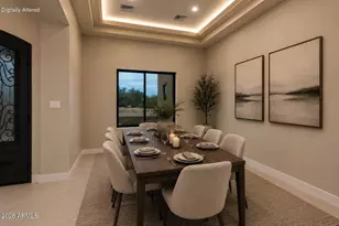 28929 N 161st Pl, Scottsdale, AZ 85262 - Photo 20