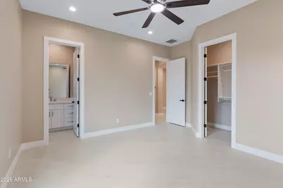 28929 N 161st Place, Scottsdale, AZ 85262 - Photo 48