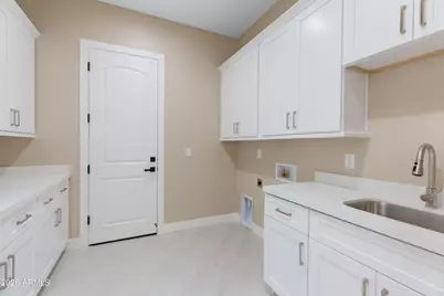 28929 N 161st Place, Scottsdale, AZ 85262 - Photo 56