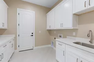 28929 N 161st Pl, Scottsdale, AZ 85262 - Photo 56