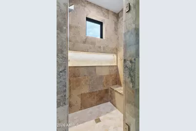 28929 N 161st Place, Scottsdale, AZ 85262 - Photo 50