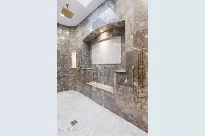 28929 N 161st Place, Scottsdale, AZ 85262 - Photo 38