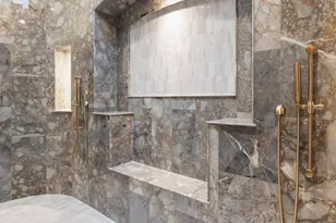28929 N 161st Pl, Scottsdale, AZ 85262 - Photo 38