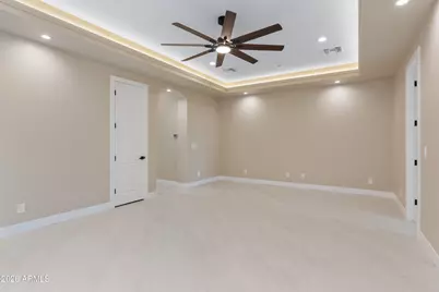 28929 N 161st Place, Scottsdale, AZ 85262 - Photo 52