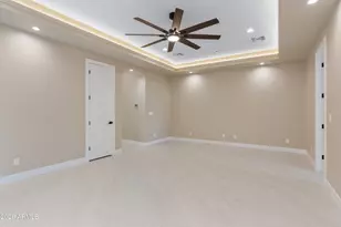 28929 N 161st Pl, Scottsdale, AZ 85262 - Photo 52