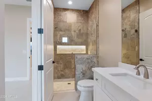28929 N 161st Pl, Scottsdale, AZ 85262 - Photo 46