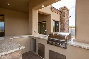 28929 N 161st Pl, Scottsdale, AZ 85262 - Photo 64