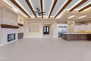 28929 N 161st Pl, Scottsdale, AZ 85262 - Photo 24