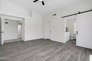 2458 E Cathedral Rock Dr, Phoenix, AZ 85048 - Photo 4