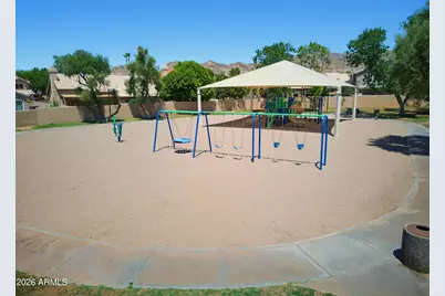 2458 E Cathedral Rock Drive, Phoenix, AZ 85048 - Photo 46