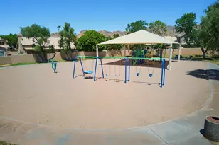 2458 E Cathedral Rock Dr, Phoenix, AZ 85048 - Photo 46