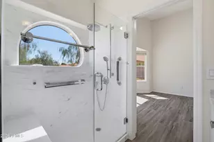 2458 E Cathedral Rock Dr, Phoenix, AZ 85048 - Photo 30