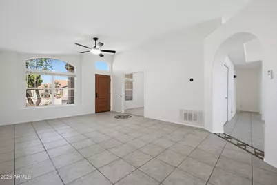 2458 E Cathedral Rock Drive, Phoenix, AZ 85048 - Photo 34