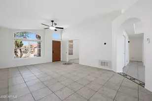 2458 E Cathedral Rock Dr, Phoenix, AZ 85048 - Photo 34