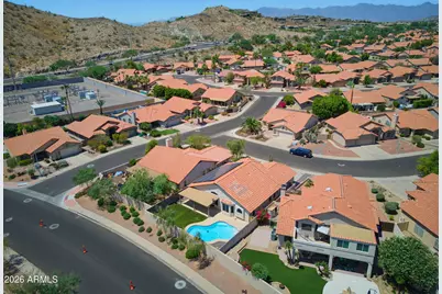2458 E Cathedral Rock Drive, Phoenix, AZ 85048 - Photo 40
