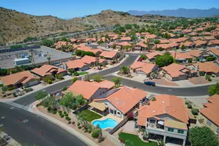 2458 E Cathedral Rock Dr, Phoenix, AZ 85048 - Photo 40