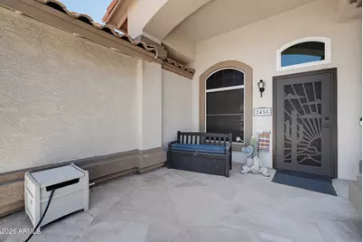 2458 E Cathedral Rock Drive, Phoenix, AZ 85048 - Photo 10