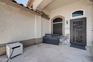 2458 E Cathedral Rock Dr, Phoenix, AZ 85048 - Photo 10