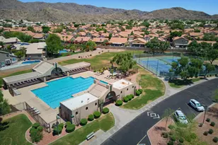 2458 E Cathedral Rock Dr, Phoenix, AZ 85048 - Photo 44