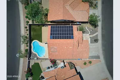 2458 E Cathedral Rock Drive, Phoenix, AZ 85048 - Photo 42