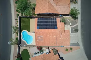 2458 E Cathedral Rock Dr, Phoenix, AZ 85048 - Photo 42