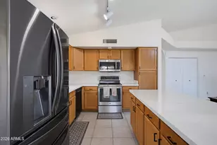 2458 E Cathedral Rock Dr, Phoenix, AZ 85048 - Photo 14