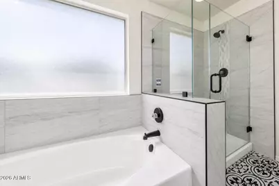 2624 N Ricardo --, Mesa, AZ 85215 - Photo 12