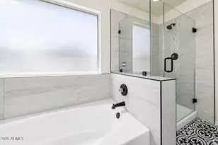 2624 N Ricardo, Mesa, AZ 85215 - Photo 12