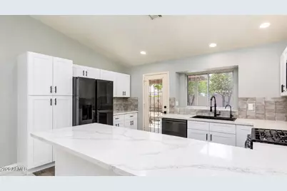 2624 N Ricardo --, Mesa, AZ 85215 - Photo 4