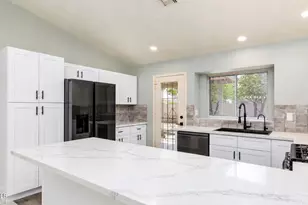 2624 N Ricardo, Mesa, AZ 85215 - Photo 4