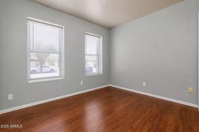 2624 N Ricardo --, Mesa, AZ 85215 - Photo 16