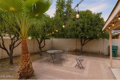 2624 N Ricardo --, Mesa, AZ 85215 - Photo 20