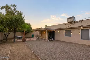 2624 N Ricardo, Mesa, AZ 85215 - Photo 18