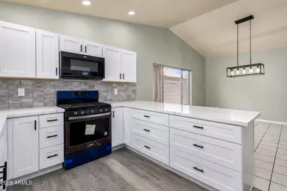 2624 N Ricardo --, Mesa, AZ 85215 - Photo 6