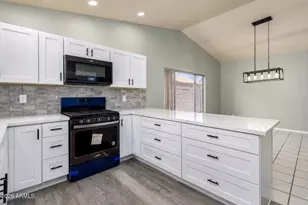 2624 N Ricardo, Mesa, AZ 85215 - Photo 6