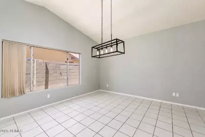 2624 N Ricardo --, Mesa, AZ 85215 - Photo 8