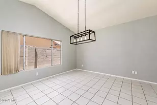 2624 N Ricardo, Mesa, AZ 85215 - Photo 8