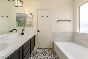 2624 N Ricardo, Mesa, AZ 85215 - Photo 14