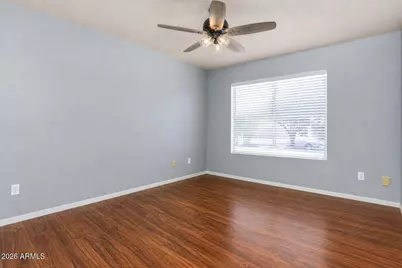 2624 N Ricardo --, Mesa, AZ 85215 - Photo 10