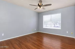 2624 N Ricardo, Mesa, AZ 85215 - Photo 10