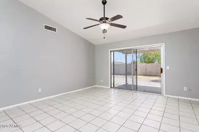 2624 N Ricardo --, Mesa, AZ 85215 - Photo 2